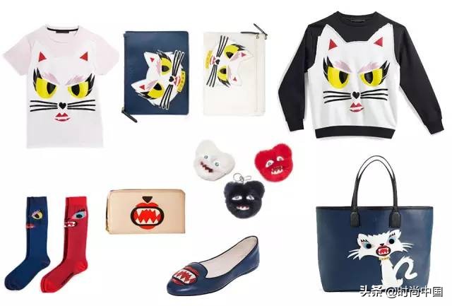 买不起香奈儿包包还可以买什么,买不起系列香奈儿