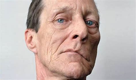 血栓脑干堵了什么症状,血栓堵在咽喉有什么症状