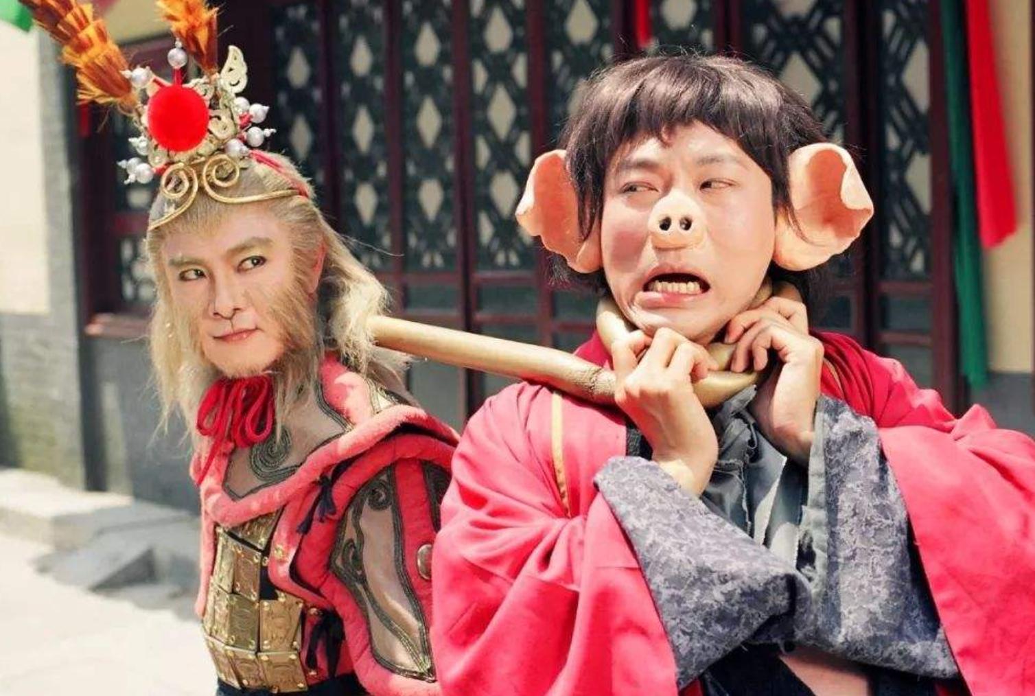 有人自称是孙悟空后人，拿出祖传灵石自证身份，专家作出正面回应