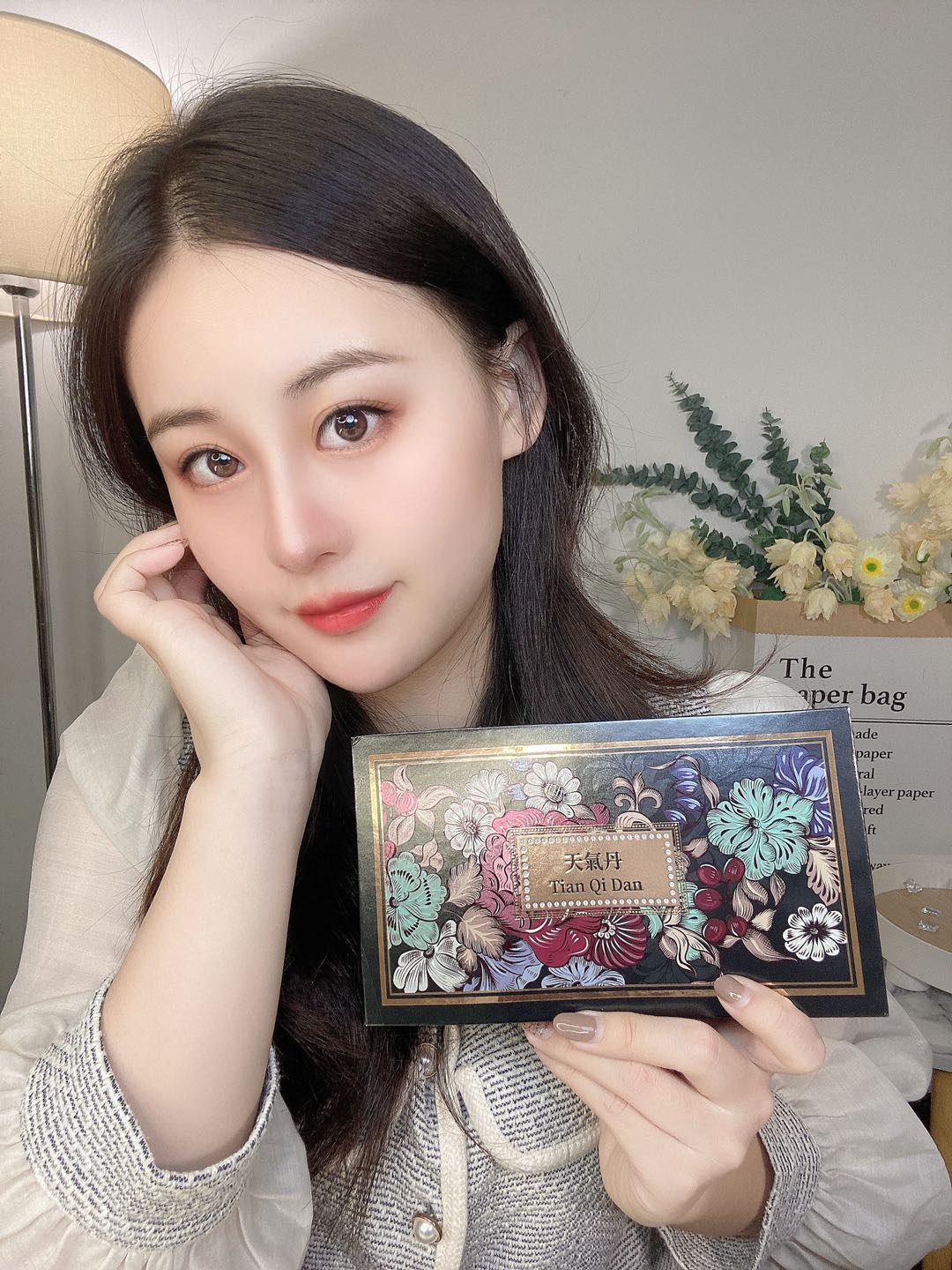 冬季旅行必备护肤品,旅行护肤好物推荐