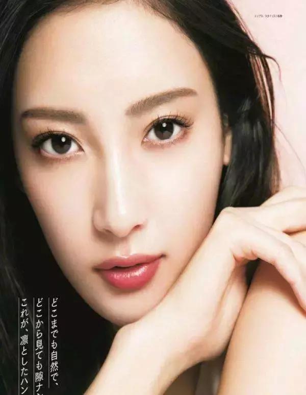 日式小颜整骨合法吗,日式小颜整骨可以维持多久