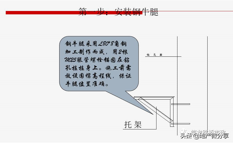 地铁明挖法和暗挖法,地铁暗挖有几种方法