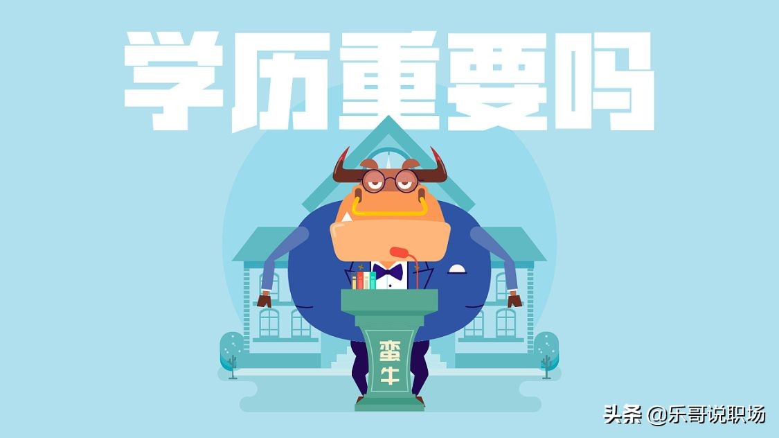 写好求职简历的七大技巧,求职技巧如何完美撰写简历