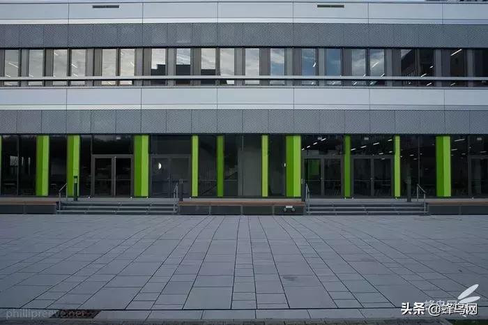 那些惊艳众人的封神镜头,小众广角镜头排行榜