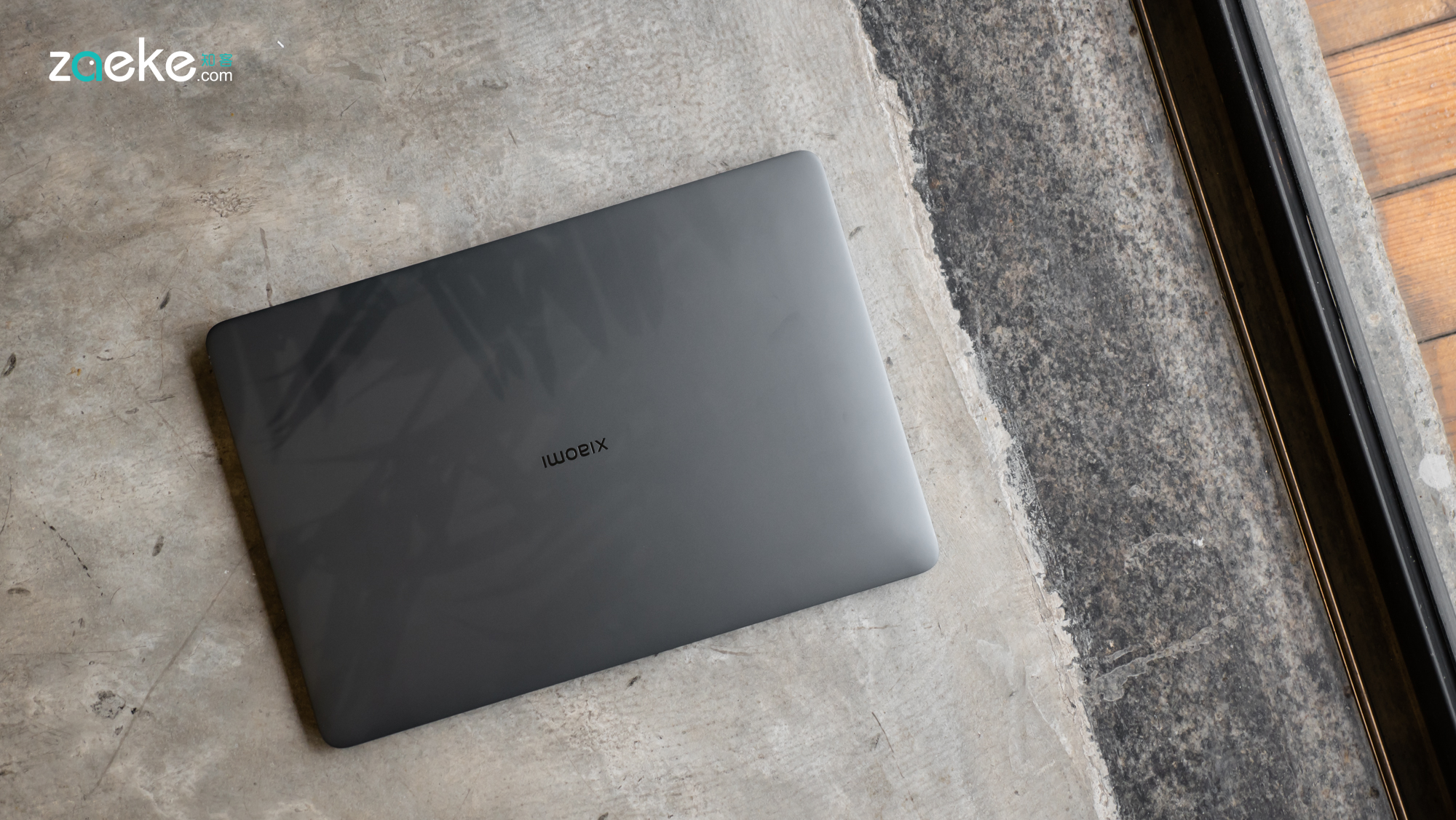 小米笔记本prox15真实体验,小米笔记本prox15显卡性能释放