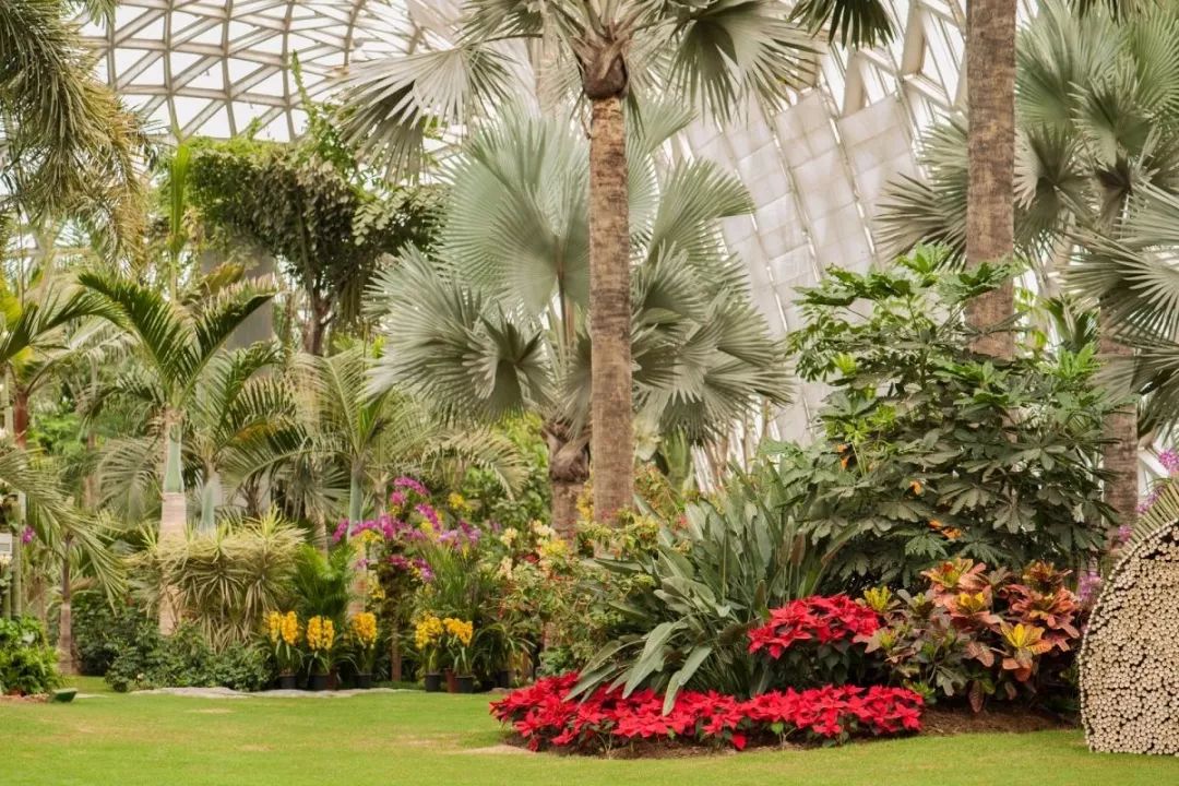 上海地铁14号线有哪些好玩地方,上海地铁三号线有什么好玩的地方