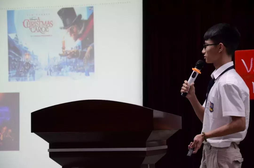 中小学生垃圾分类演讲,留守儿童垃圾分类课堂实录