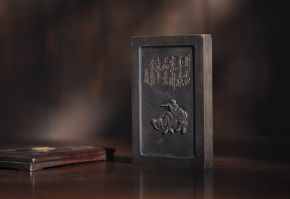 西泠拍卖刘海粟专场 (西泠刘海粟油画拍卖)