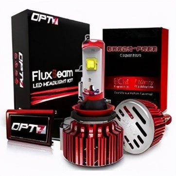 amazon怎么选品和打造爆款,amazon全球开店的注意事项有哪些