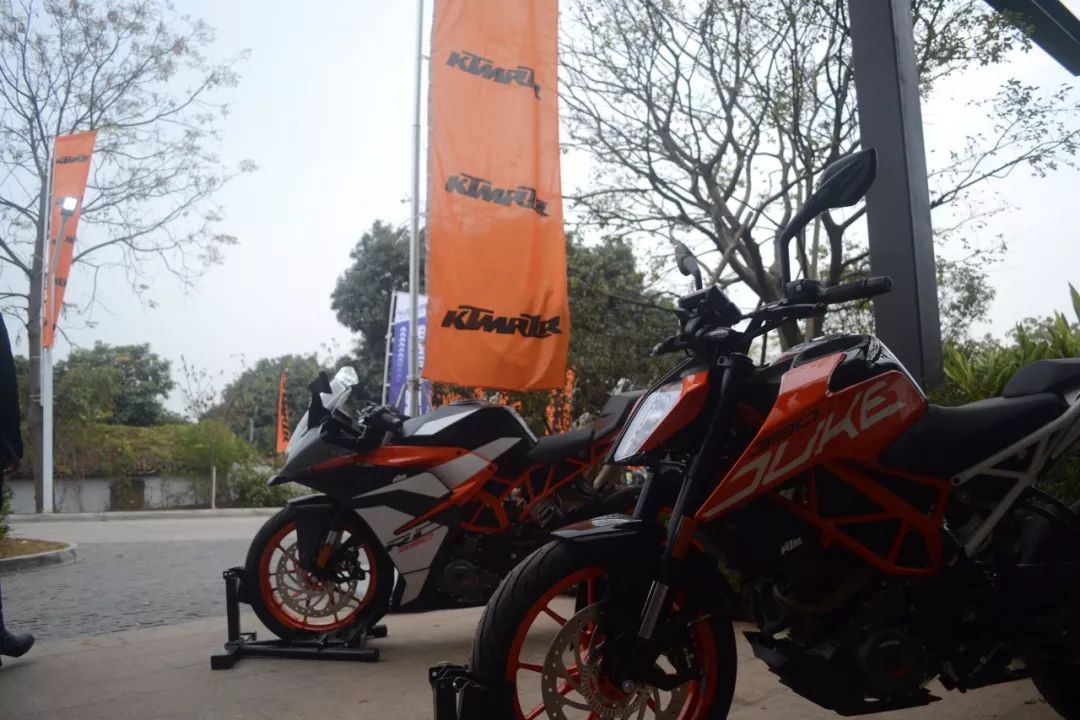 中国摩托车发展背景,各品牌摩托发展史