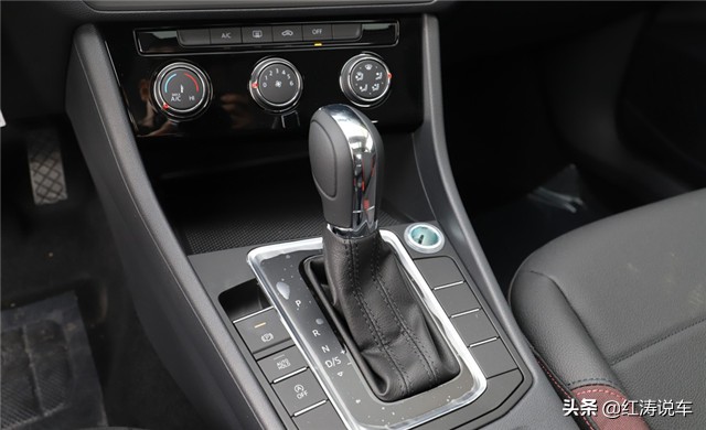 大众宝来最新款怎么样,大众最新款宝来怎么样