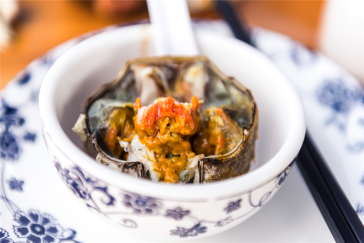 秋天苏州游玩,苏州旅游攻略秋天