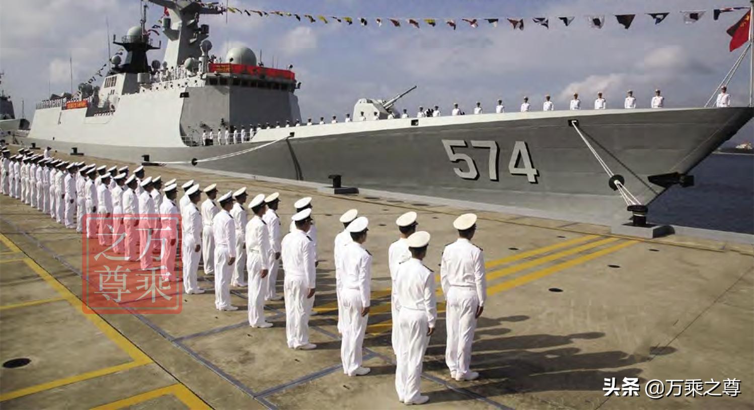 面子对你来说真的很重要吗,面子在中国很重要吗