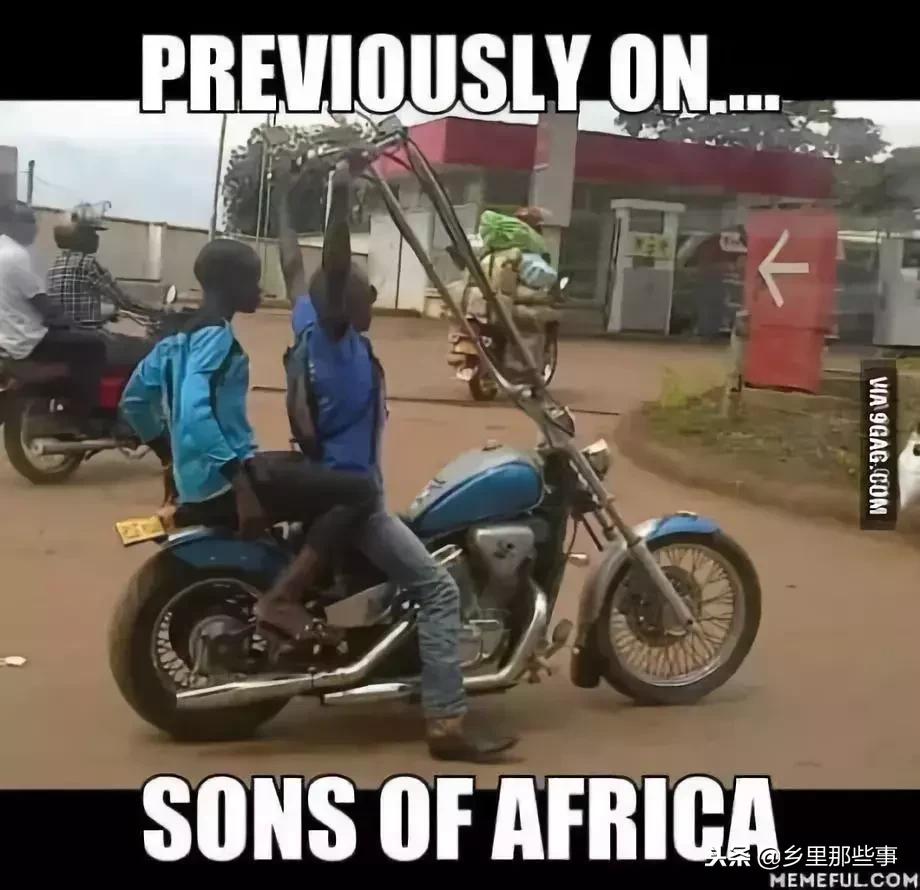 车！车！车！车！车！车！车！车！车！车！车！车！车！车！