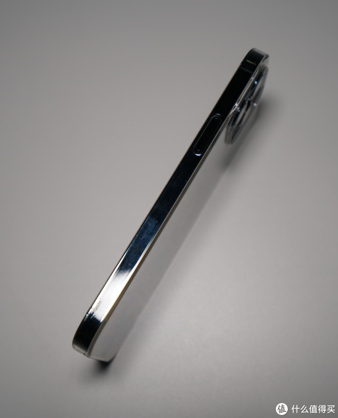 iphone12pm配置参数,iphone12pm详细配置参数