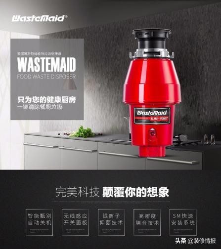 成都装修公司优惠活动,成都装修活动最新消息