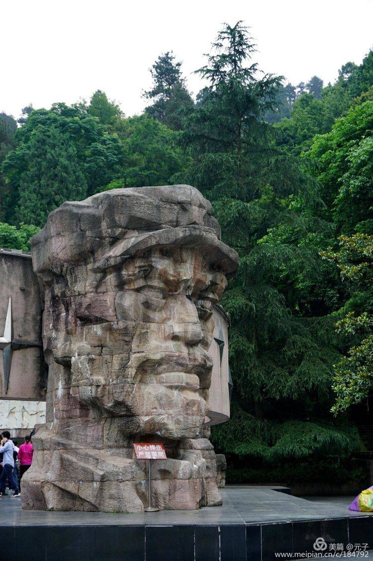 难忘贵州歌曲筒谱,难忘贵州歌曲