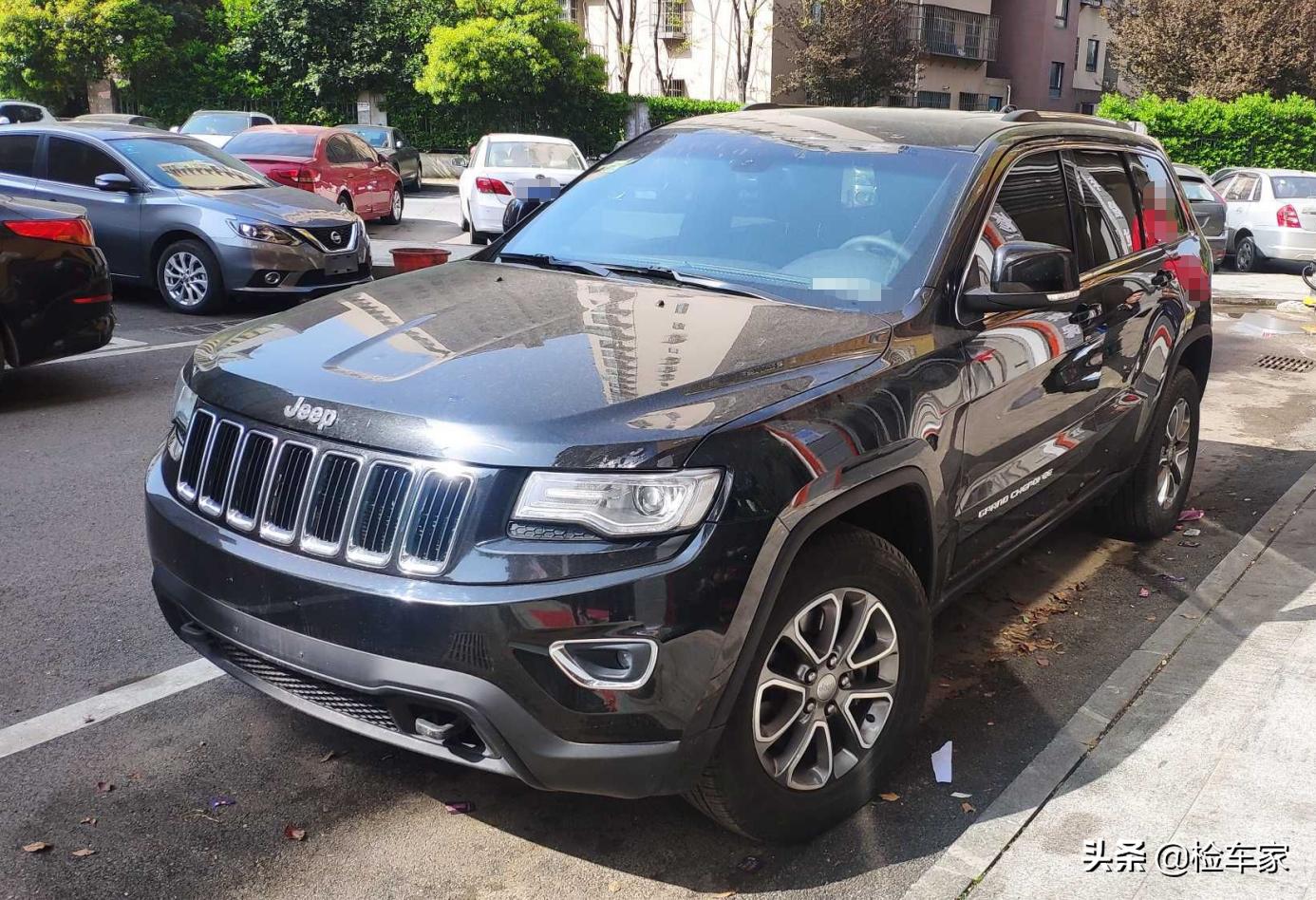 新款普拉多上市老款还值不值得买,全品牌新车丰田普拉多是否靠谱