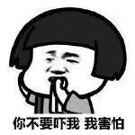 2019年电商法代购,电商法问世的背后