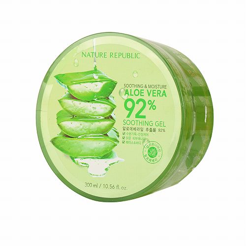 非常好用有效的去粉刺产品排行榜,去闭合粉刺护肤品推荐