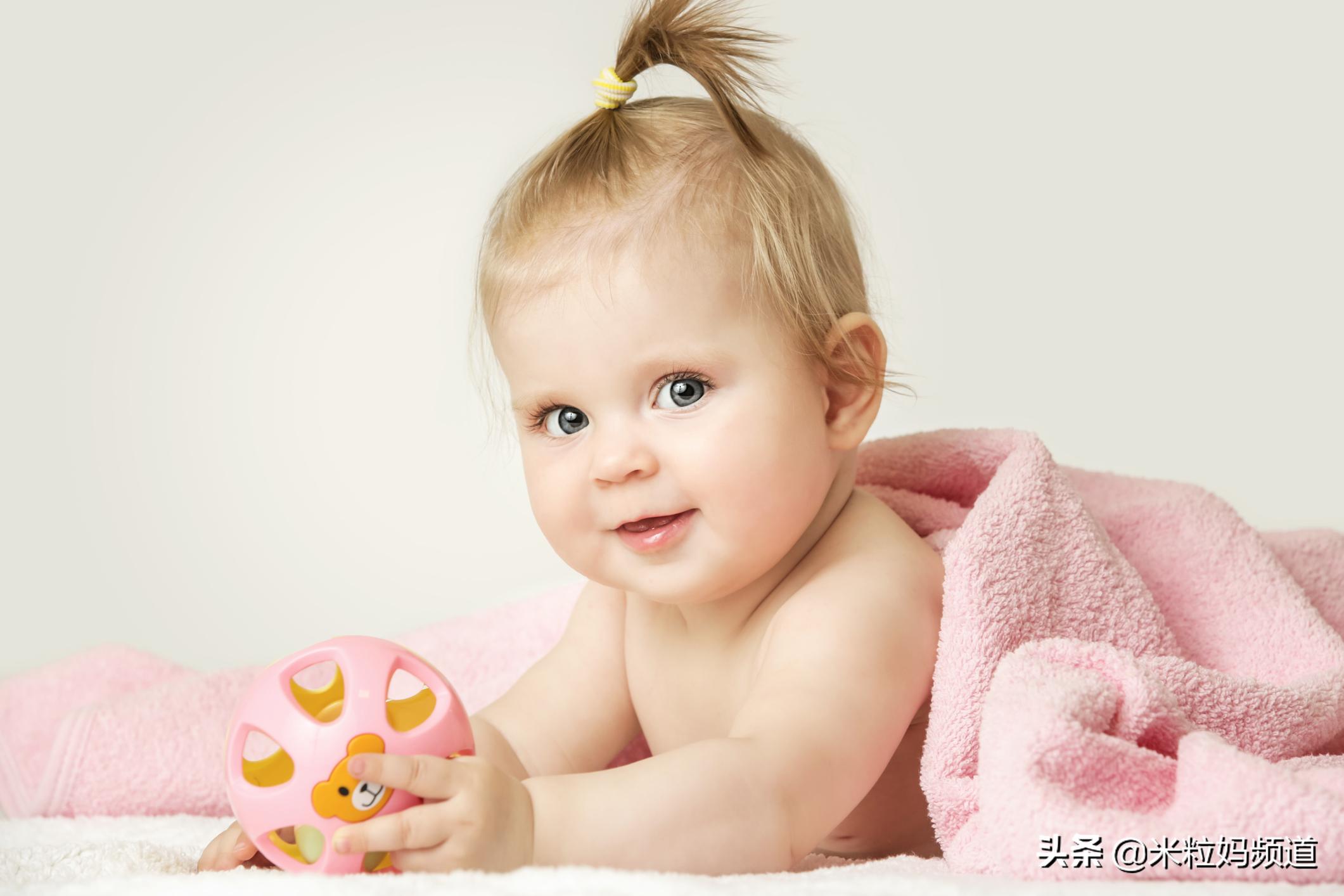 上火喝凉茶好还是白开水好,儿童多久喝一次凉茶降火