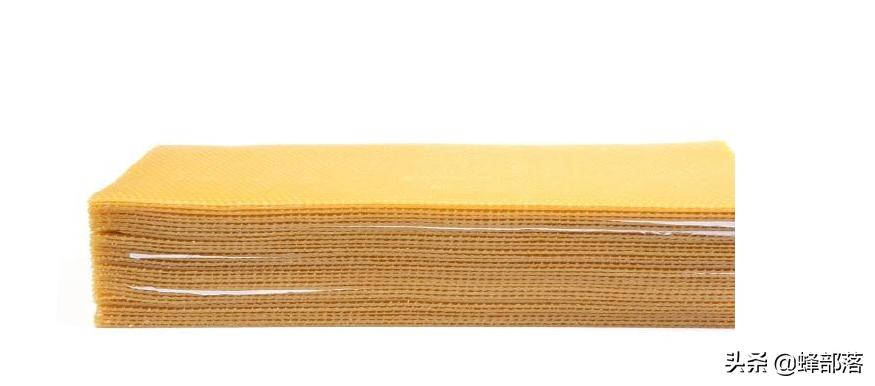 海外代购为何如此疯狂,个人国外代购现状