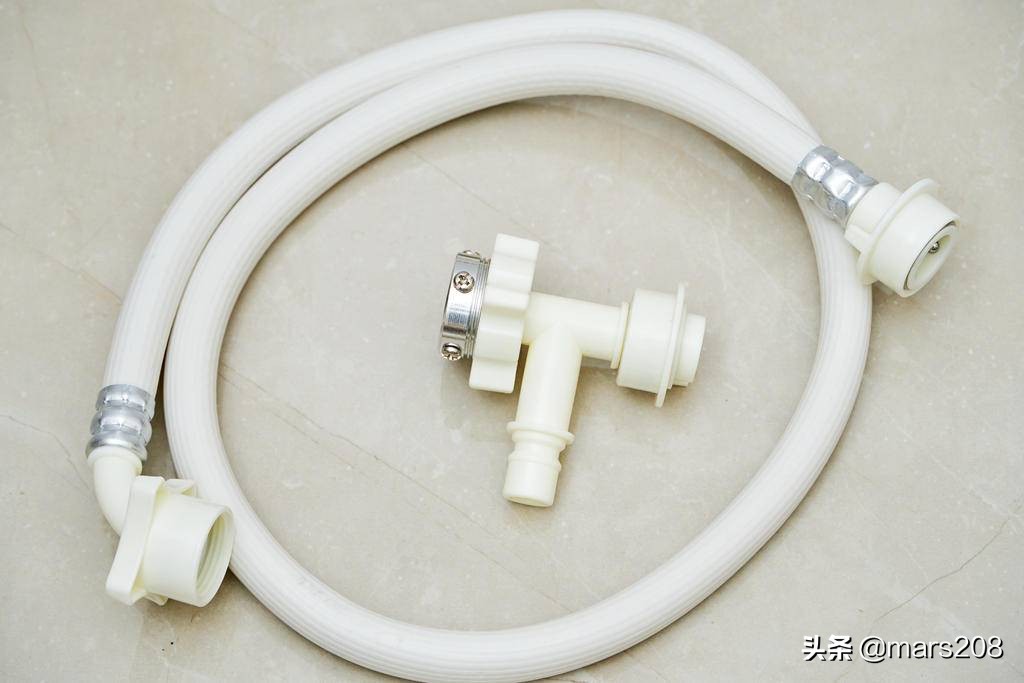 节能环保舒适省钱洗衣机,健康洗衣机