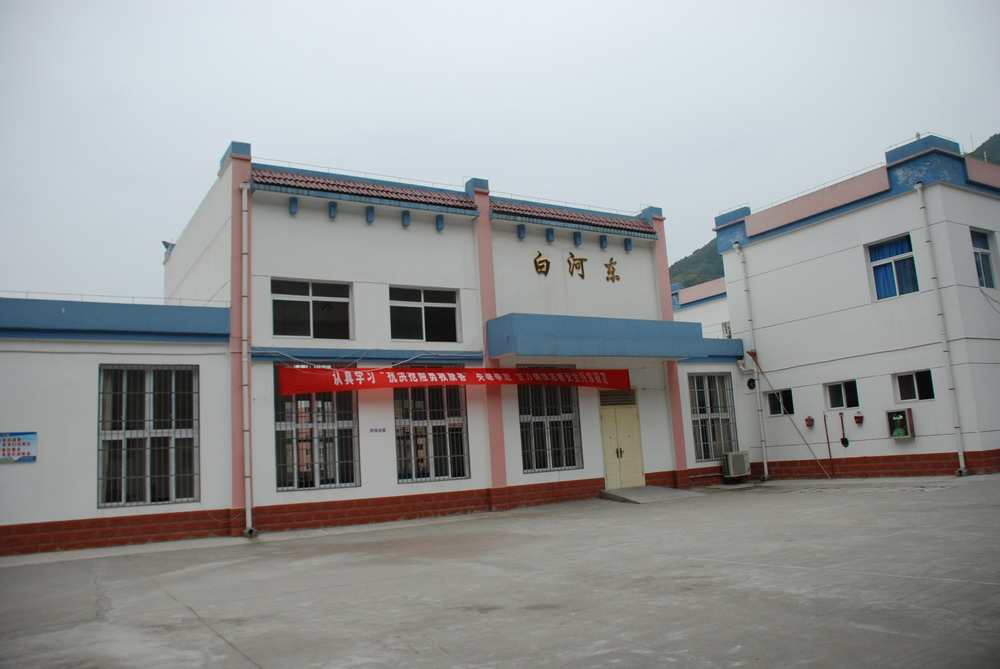 襄渝铁路湖北襄阳站点,襄渝线都有哪些车站