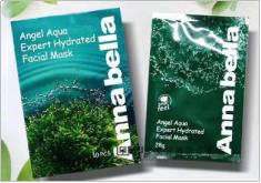 浓缩精华平价面膜推荐哪个,有什么平价的面膜吗推荐下