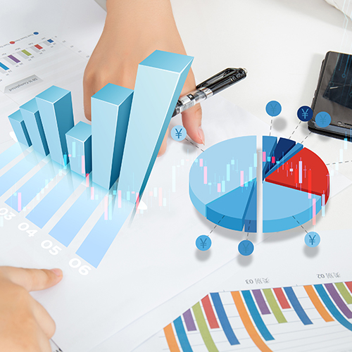 紫鑫药业2021研发投入,紫鑫药业新项目投产