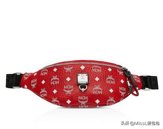 春夏最好看的包包,夏天值得推荐的大牌包包