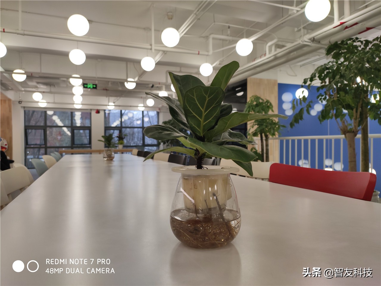 红米note7pro详细参数表,比红米note7pro好的红米手机