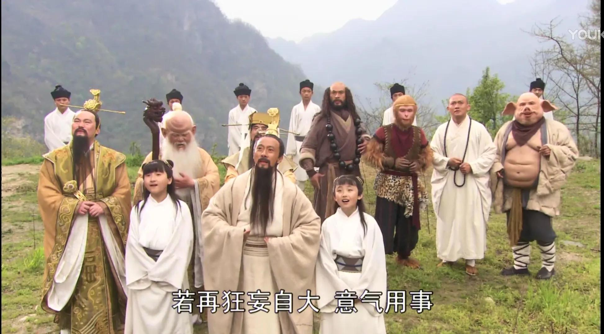 人参果食用方法与注意事项,人参果食用方法