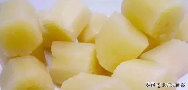 比毒蛇还毒100倍的食物,比毒蛇还毒的它千万别吃