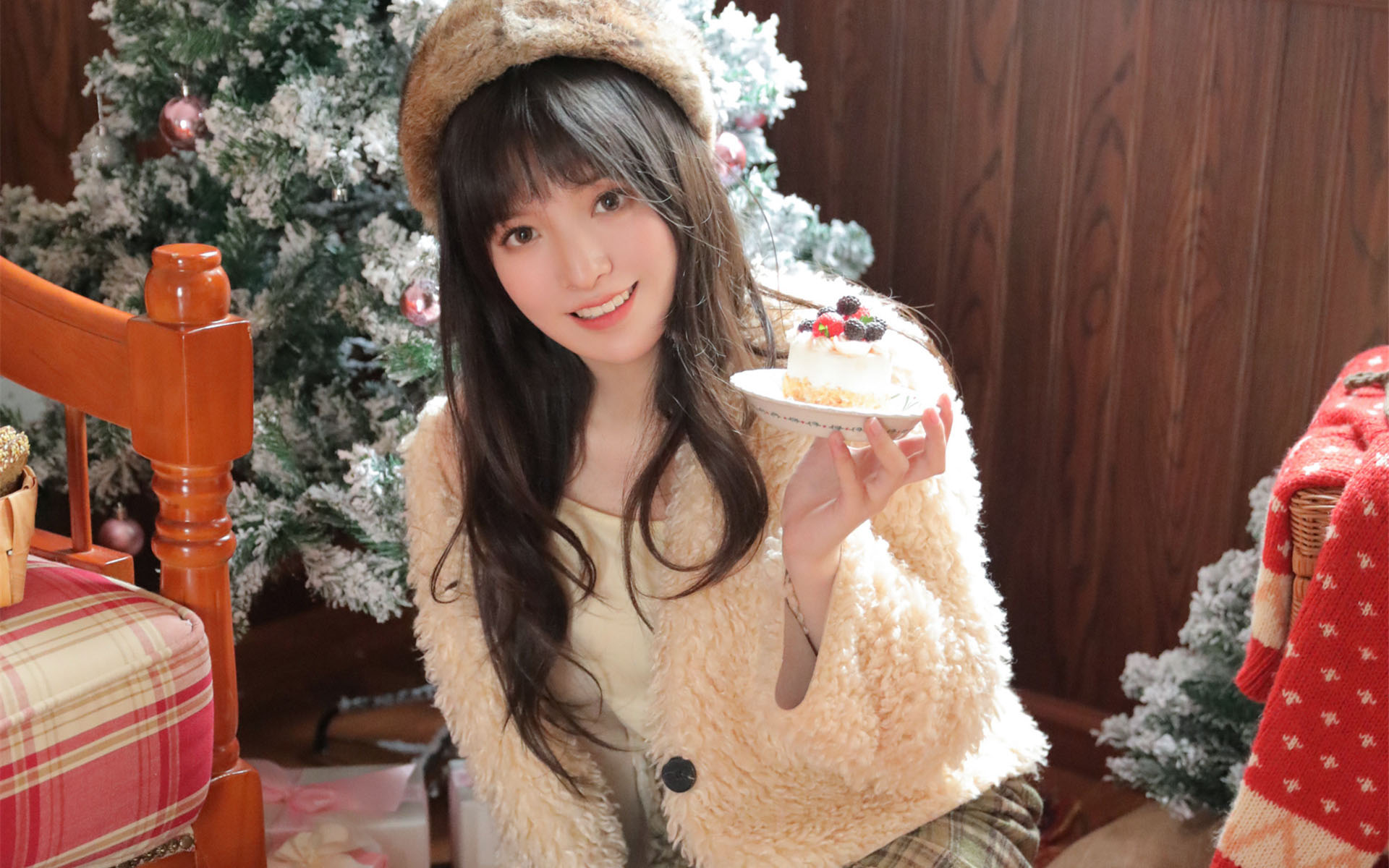 婆婆第一次去见未来儿媳妇怎么说,第一次见未来婆婆可以住他家吗