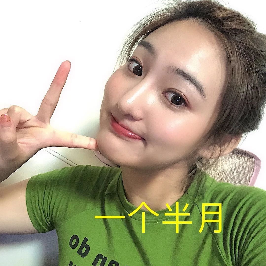 为什么做完鼻子看起来很假,鼻子做得很假是什么原因