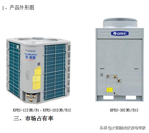 黑龙江宾馆热泵热水设备生产厂家,黑龙江空气能采暖设备研发