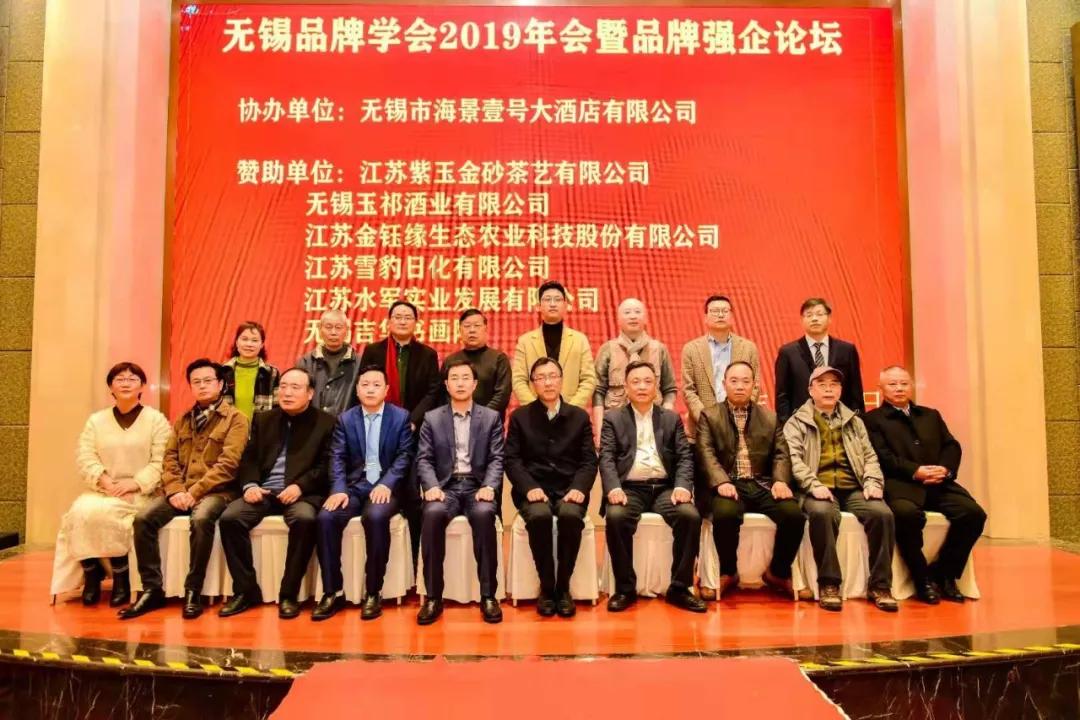 又到了写年终总结的时候,又到了年终总结的时候了