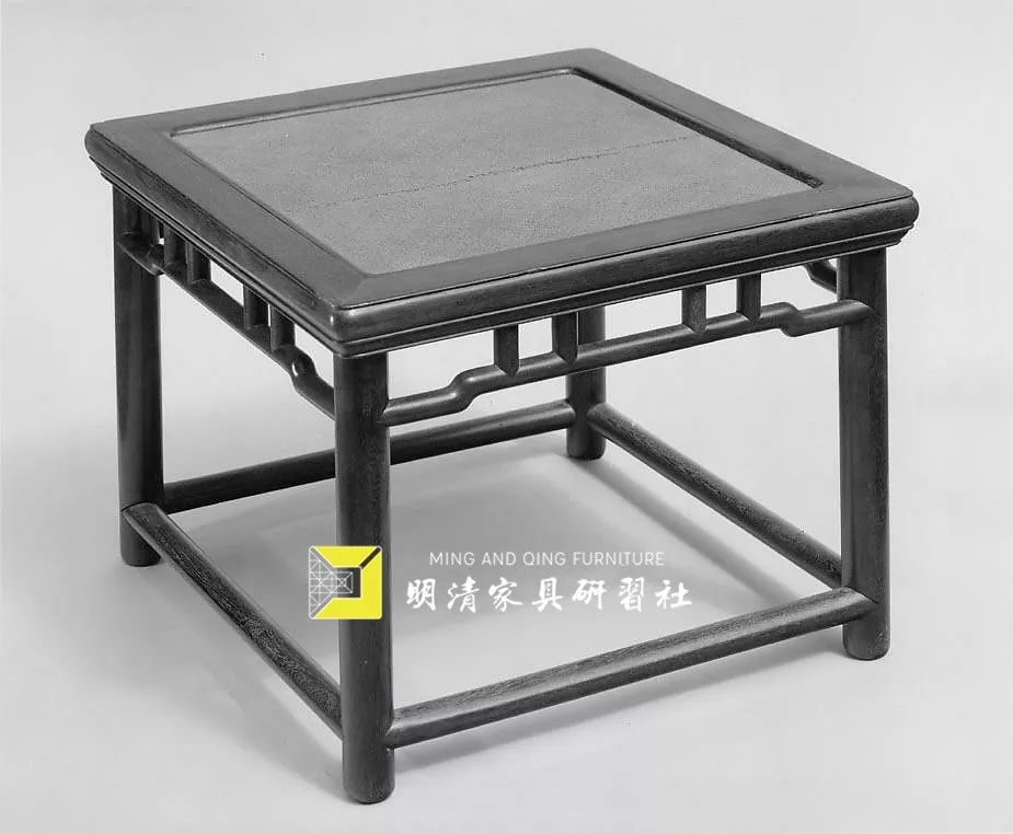 什么是箱式凳,什么是直角凳