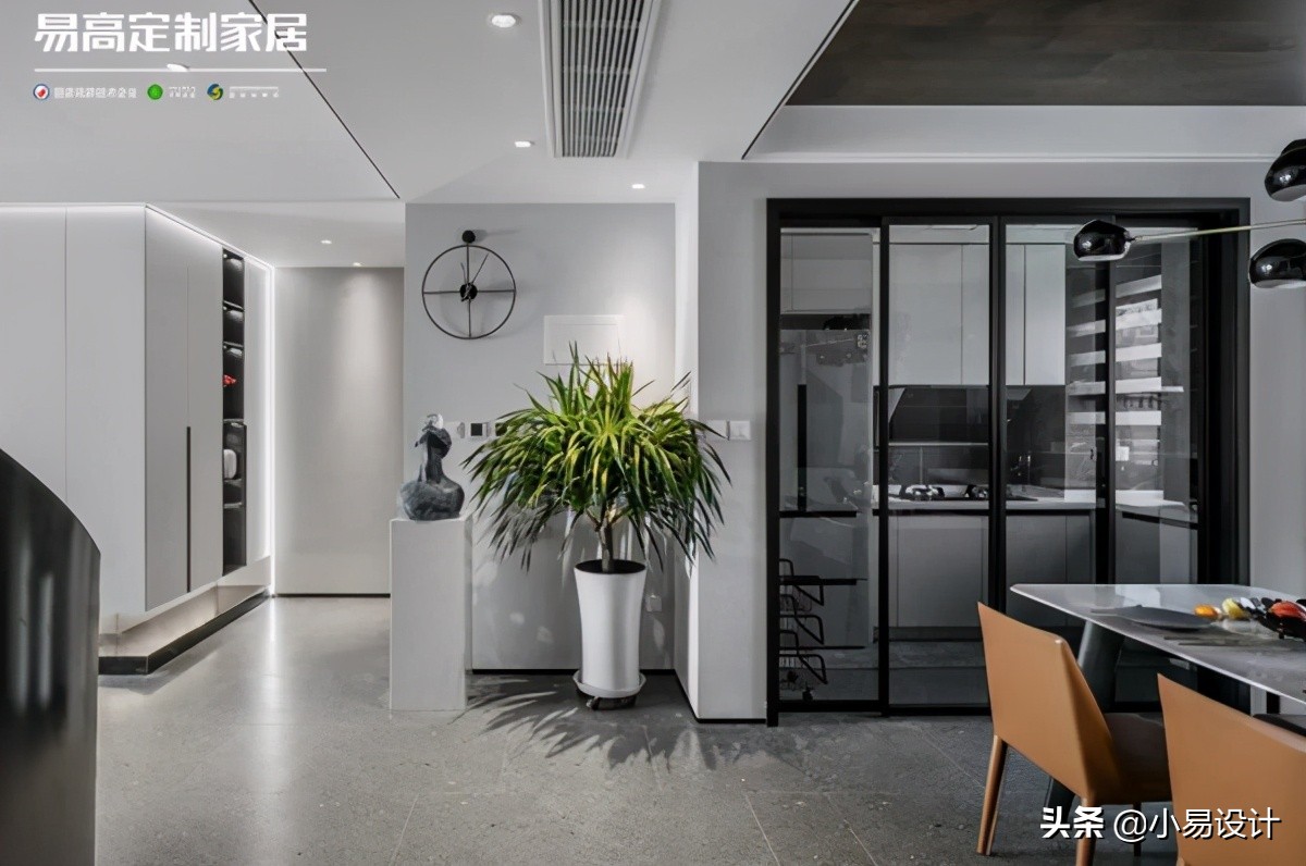 加盟定制全屋家具多少钱,品牌定制家具代理加盟