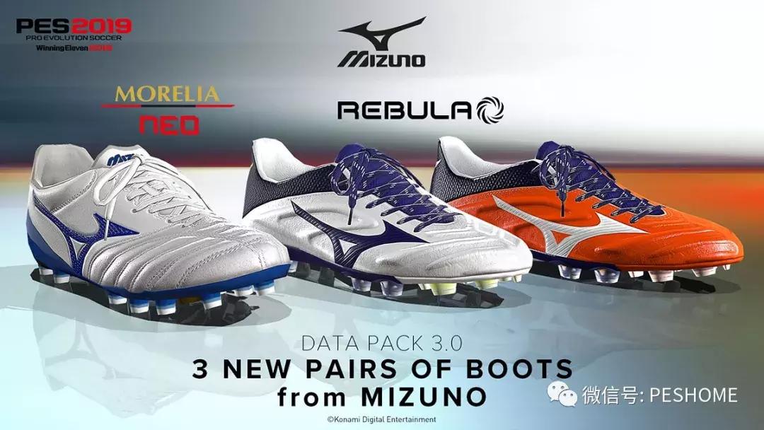 pes2019鐪熷疄濂栨澂,pes2019娉曠敳濂栨澂