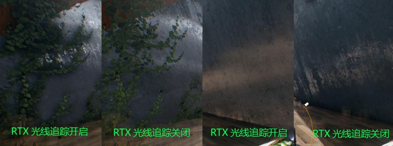 七彩虹rtx3070ultraoc8g跑分,七彩虹rtx3080一键超频按钮