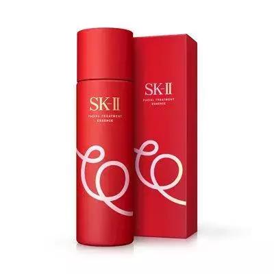 新品：纪梵希推出2019年情人节限量版口红