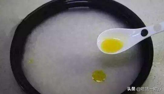 哪种大米蒸米饭最好,蒸米饭选择什么大米好吃