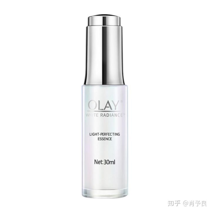 抗氧化精华油推荐,抗氧化的精华推荐平价学生