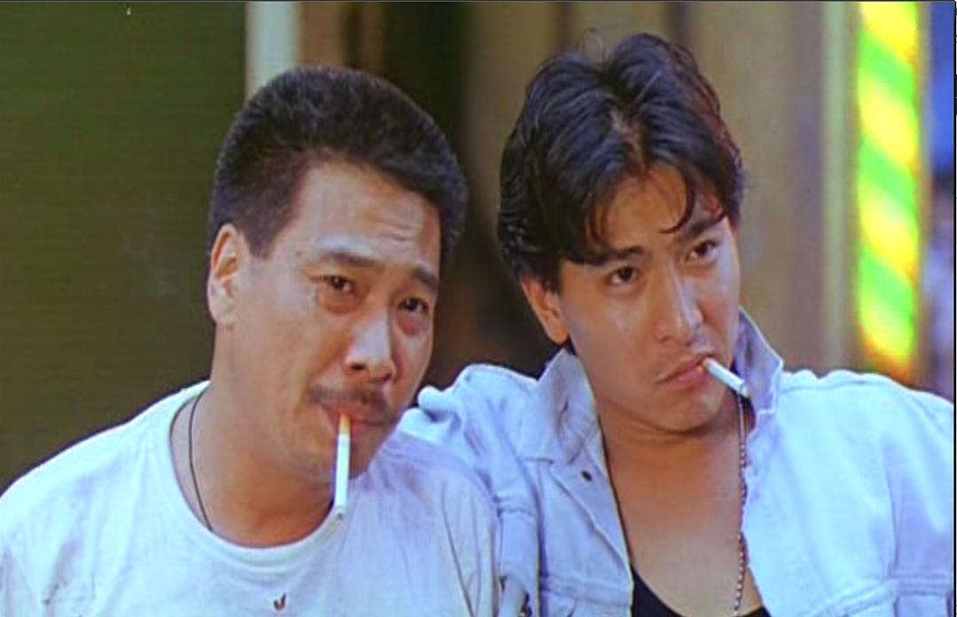 出演46年配角终于走红,出道40多年的明星