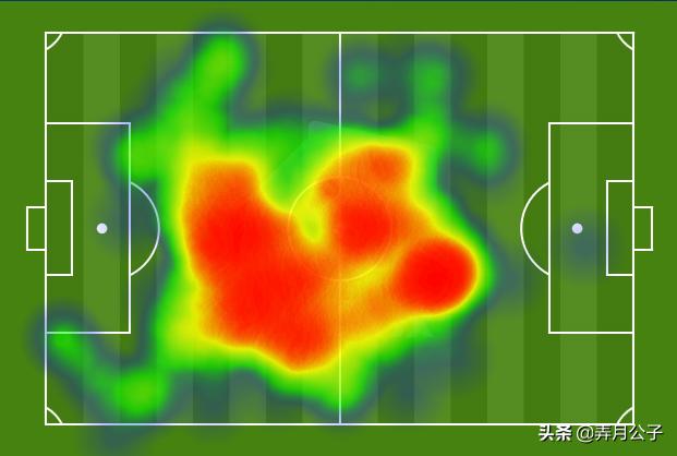 登贝莱最佳进球,登贝莱高光时刻2019