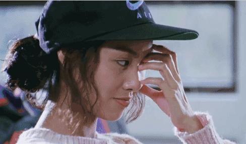 朱茵和紫霞电影,朱茵紫霞经典镜头