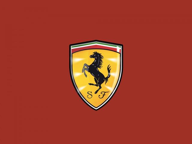 意大利十大奢侈品品牌排名,意大利十大顶级品牌