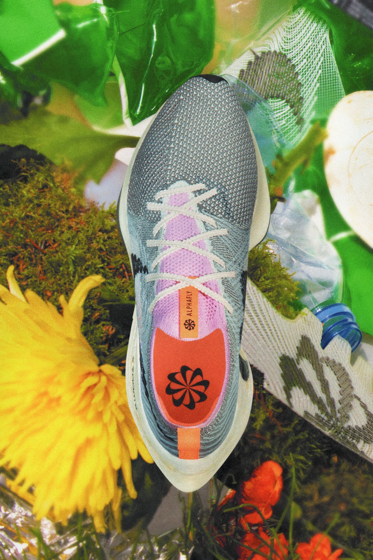 安踏儿童跑鞋哪个系列最好,安踏和耐克儿童篮球鞋对比